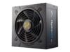 FSP Hydro GT PRO HGT-850 Strømforsyning 850Watt
