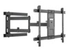 Gembird WM-80ST-05 Monteringssæt LCD TV 37'-80'