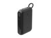 Belkin BoostCharge Powerbank 10000mAh 20Watt 1xUSB-C Sort
