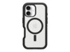 OtterBox Defender Series Pro XT Beskyttelsescover Apple iPhone 16