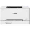 Canon LBP647Cdw Laser