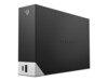 Seagate One Touch STNB8000400 Harddsik 8TB