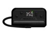 NOCO AL5 5A Lithium Air Inflator Air Inflators