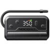 NOCO AL5 5A Lithium Air Inflator Air Inflators