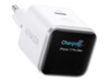 Anker Adapter 45Watt 1xUSB-C