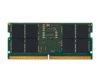 Kingston Technology KVR56S46BS8-32 DDR5 32 GB CL46 262-pin SO-DIMM