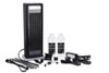 Alphacool 11026 1-pack Sort