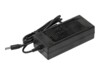 MikroTik Adapter