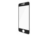 PanzerGlass Original sort for Apple iPhone 6, 6s, 7, 8, SE (2nd generation)