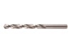 Makita Borebit
