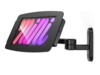Compulocks Space Swing Arm Tablet Monteringssæt