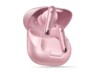 Soundcore Liberty 4 NC Trådløs TWS earbuds Pink