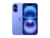Apple iPhone 16 6.1' 512GB Ultramarineblå