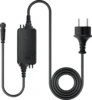 Ecovacs GSP010001 RTK Station Power Supply with EU plugtype F for GOAT A-JO-Family, 1 pcs