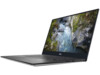 DELL PRECISION 5540 XEON-E-2276M 64GB 1TB T2000