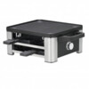 WMF Raclette Lono für 4 bk/sr