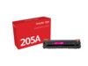 Everyday Magenta 900 sider Toner 006R04262