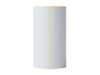 Brother Pressestempel skæreetikette 102 x 152 mm 1700etikette(r)