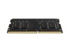 Lexar DDR4 8GB 3200MHz CL19 Ikke-ECC SO-DIMM 260-PIN