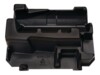 Makita Indstik