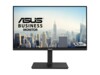 ASUS VA24ECPSN 24' IPS 1920 x 1080 (Full HD) HDMI DisplayPort USB-C 75Hz