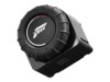 Thrustmaster eSwap