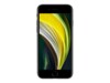 Apple iPhone SE (2nd generation) 4.7' 64GB Sort