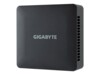 Gigabyte BRIX s GB-BRi3H-1315 (Rev. 1.0) UCFF I3-1315U 0GB No-OS