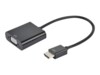 Prokord Video transformer