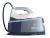 Philips 3000 series PSG3000