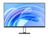 Xiaomi A27i 27' IPS 1920 x 1080 (Full HD) HDMI DisplayPort 100Hz