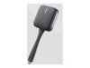 Huawei Streamingadapter til netværksmedie USB-C Trådløs