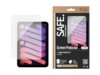 SAFE. by PanzerGlass Skærmbeskytter Apple iPad mini (1. generation)