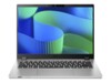 Acer TravelMate P2 14 TMP214-56-TCO 14' 120U 16GB 512GB Intel Graphics Windows 11 Pro