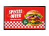 Samsung OH55DX 55' Digital skiltning 1920 x 1080