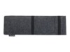 Mousetrapper Beskyttelsesomslag For mouse / keyboard Filt Polyetylen tereftalat (PET)