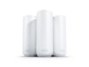ORBI3 DB WIFI7 3PK BNDL (RBE373)