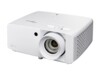 Optoma ZK551 DLP-projektor 4K UHD