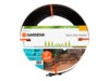 Gardena Micro-Drip-System Starter Set Below and Above Ground Drypirrigeringslinje