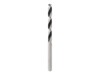 Bosch PointTeQ Borebit
