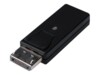 DIGITUS Videoadapter Sort