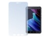 4smarts Skærmbeskytter Samsung Galaxy Tab Active3