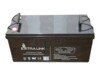 Extralink UPS-batteri Blysyre 200Ah