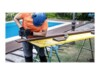 Bosch Expert Plastic Composites Clean T 301 CHM Stiksavsklinge Stiksav