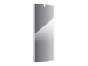 ZAGG InvisibleShield Ultra Clear Samsung Galaxy S23 Ultra