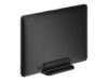 Neomounts NSLS300BLACK Stander