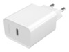 mophie Adapter 20Watt 1xUSB-C
