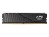 XPG LANCER BLADE DDR5 SDRAM 16GB CL48 On-die ECC DIMM 288-PIN