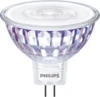 Philips by Signify 8718699773977 LED pære F 621lumen 2700K Varm hvid