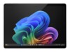 Microsoft Surface Pro 13' X1E-80-100 16GB 1TB